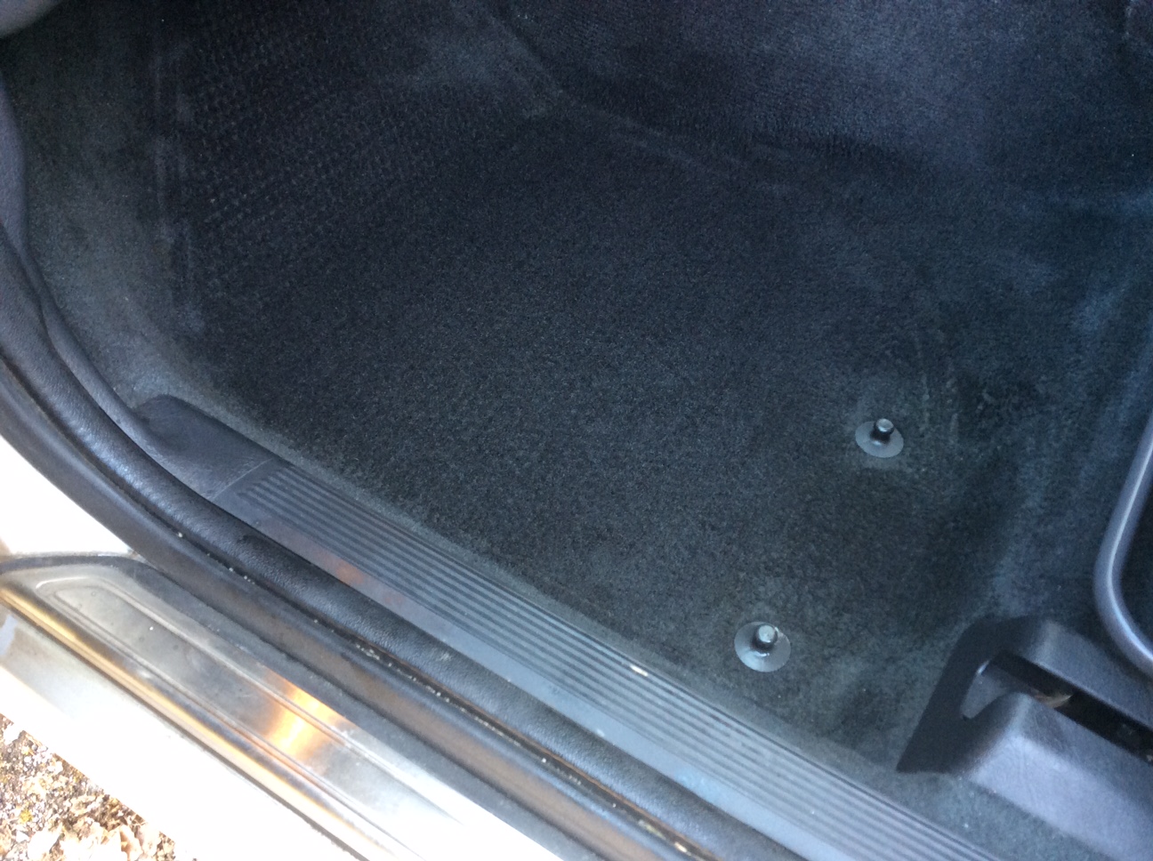 ç»åã®èª¬æ