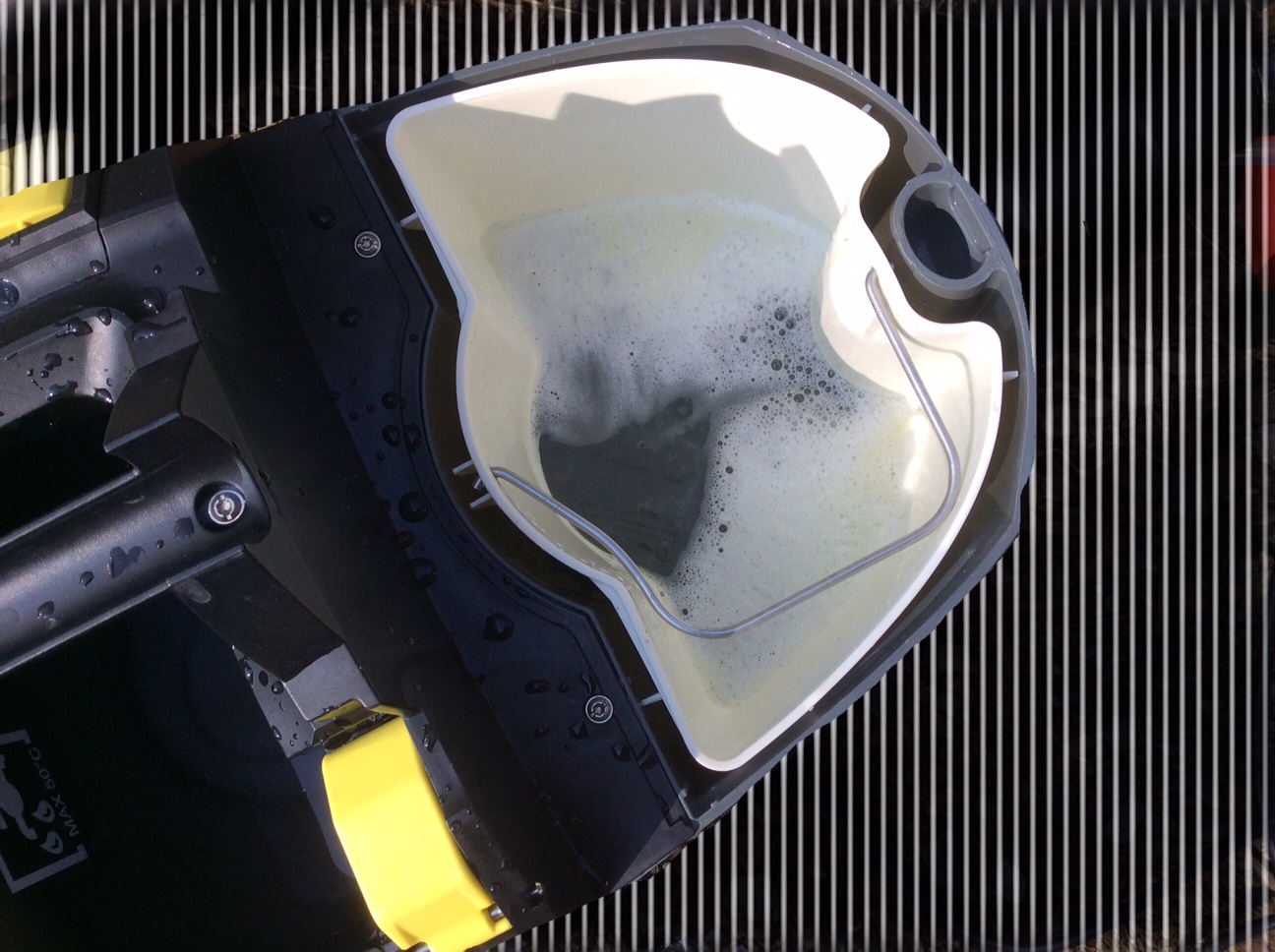 ç»åã®èª¬æ