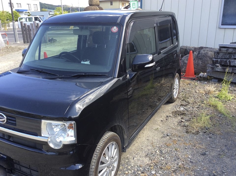 画像の説明 画像の説明