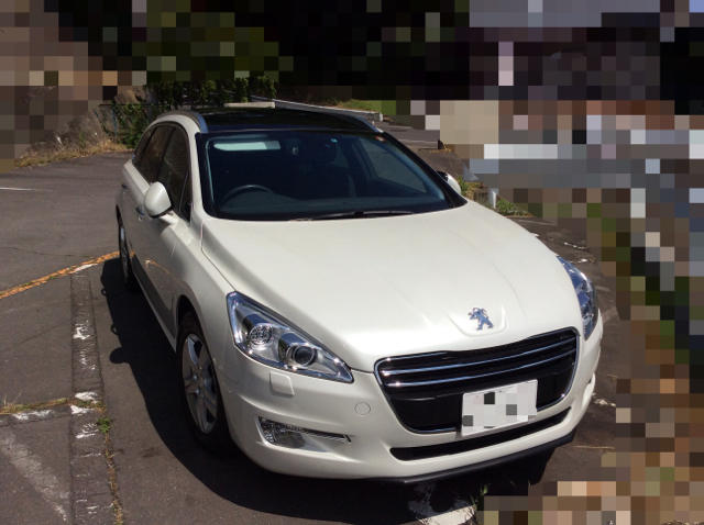 完了全体 完了全体