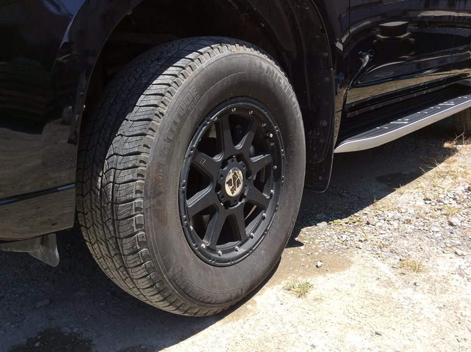 画像の説明 画像の説明