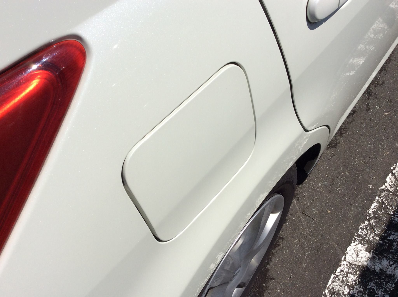 アフター アフター